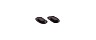 System 3 nose pads