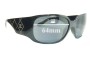 Sunglass Fix Replacement Lenses for Chanel 5080 - 64mm Wide 