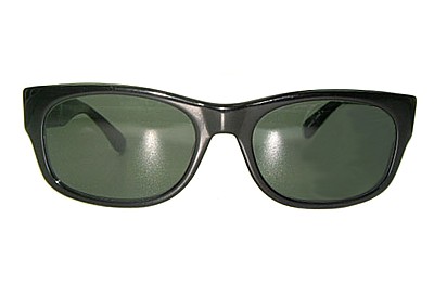 Ray-Ban B&L USA Bohemian Verres de Remplacement 52mm wide 