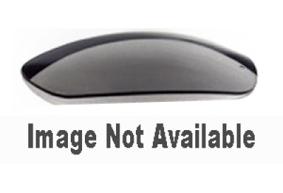 Von Zipper MANX Replacement Sunglass Lenses - We Can Not Fit 