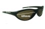 Sunglass Fix Replacement Lenses for Spotters Slider - 60mm Wide 