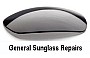 General Minor Sunglass Repair 