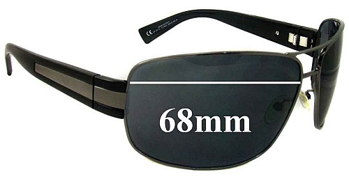 giorgio-armani-ga597s-lg-le-