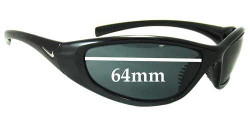 小物 Nike Tarj Classic Reverse Temple. Nike Tarj Classic