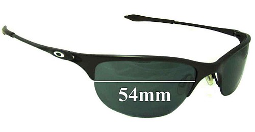 oakley-half-wire-lg-lenses--