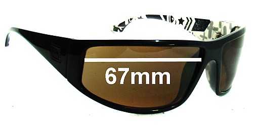 quiksilver-akkadakka-67-lg-