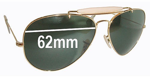ray-ban-3029-lg-500x260.jpg