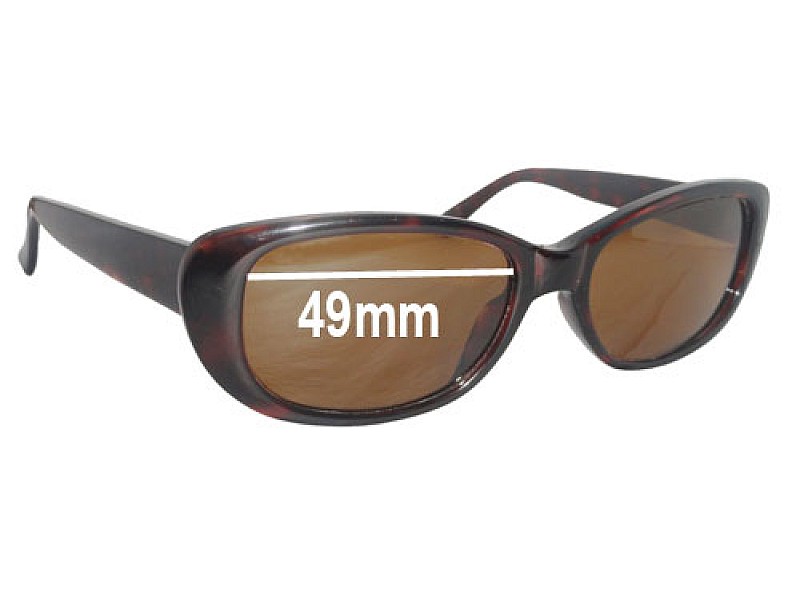Ray-Ban | Accessories | Vintage Ray Ban Rituals Sunglassesbrown Lenses  Goldtortoise Frames | Poshmark