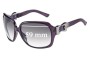 Sunglass Fix Replacement Lenses for Gucci GG3006/S - 59mm Wide 
