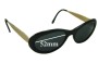 Sunglass Fix Replacement Lenses for Oroton  Unknown Model - 52mm Wide 