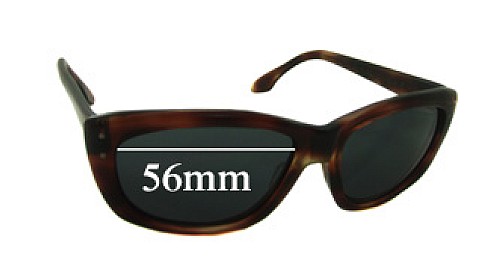 小物 AMERICAN OPTICAL EVERGLADE AMERICAN OPTICAL AO TRUE COLOR CN 109 T EVERGLADE SUNGLASSES