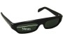 Sunglass Fix Replacement Lenses for Unbranded Italy - 50mm Wide 