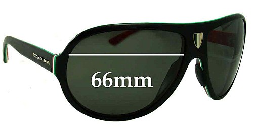 dolce-gabbana-dg4057-lg-len-