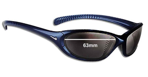 Nike PROVA付 #97 Odighizuwa 実支給 Nike Air Max 97 'Neutral Olive' 921826-203