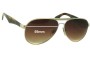 Sunglass Fix Replacement Lenses for Persol 2365-S - 59mm Wide 