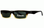 Sunglass Fix Replacement Lenses for Ray-Ban RB5236 - 50mm Wide 