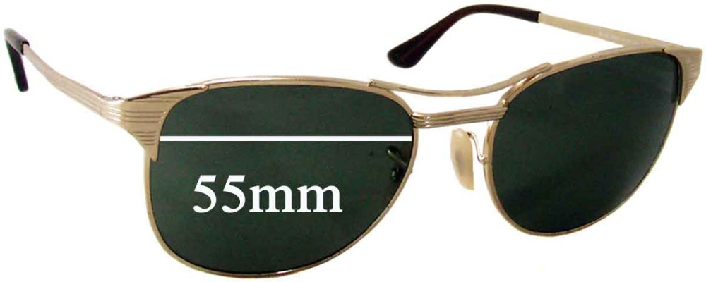 ray ban rb3429 signet