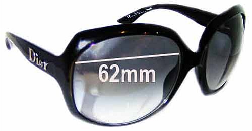 dior-glossy-1-62mm-lg-lenses-