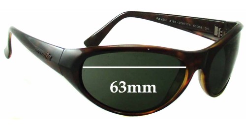 ARNETTE-4188-RAVEN-63MM-lg-