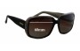 Sunglass Fix Ersatzgläser für Bill Bass Unknown - 60mm Wide 