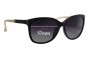 Sunglass Fix Lentes de Repuesto para Calvin Klein CK3152S - 57mm Wide 