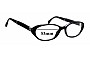 Sunglass Fix Lentes de Repuesto para Chanel 3194 - 53mm Wide 