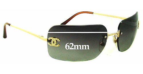 CHANEL-4017D-62MM-lg-lenses-