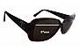 Sunglass Fix Replacement Lenses for Chanel 5101 - 57mm Wide 
