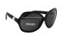 Sunglass Fix Replacement Lenses for Chanel 5141-H - 61mm Wide 