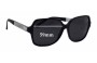 Sunglass Fix Replacement Lenses for Chanel 5168 - 59mm Wide 