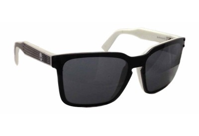 Dragon Mansfield Replacement Lenses 1mm wide 