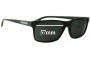 Sunglass Fix Replacement Lenses for Esprit ET17865 - 57mm Wide 