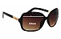 Sunglass Fix Replacement Lenses for Fiorelli Lorelle - 60mm Wide 