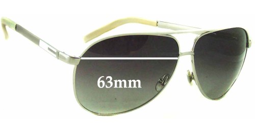 GUCCI-GG1827S-63MM-lg-lenses-