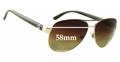GUCCI-GG4239S-58MM-lg-lenses-