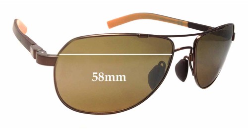 Almohadillas Nasales Adhesivas Para Gafas, Tiras Nasales | Meses Sin