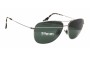 Sunglass Fix Lentes de Repuesto para Maui Jim MJ247 Cliff House - 59mm Wide 