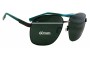 Sunglass Fix Replacement Lenses for Nike EV0733 MDL 265 - 60mm Wide 
