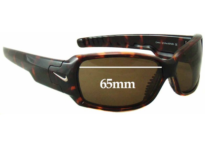 nike tailwind sunglasses evo 752