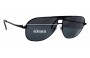 Sunglass Fix Lentes de Repuesto para Nikon Pilot - 63mm Wide 