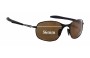 Sunglass Fix Verres de Remplacement pour Oakley Square Wire Gen 2 - 56mm Wide 