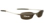 Sunglass Fix Replacement Lenses for Oakley T Wire 2.0 - 52mm Wide 