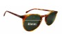 Sunglass Fix Replacement Lenses for Oliver Peoples OV5256-S Sir O'Malley - 46mm Wide 