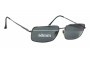 Sunglass Fix Replacement Lenses for Persol 2297-S - 60mm Wide 