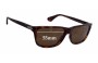 Sunglass Fix Replacement Lenses for Persol 3026-S - 55mm Wide 