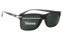 Sunglass Fix Replacement Lenses for Polo Polo PH 4084 - 56mm Wide 