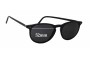 Sunglass Fix Replacement Lenses for Polo Polo PH 4044 - 52mm Wide 