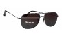 Sunglass Fix Ersatzgläser für Ray-Ban RB3477 - 56mm Wide 