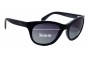Sunglass Fix Verres de Remplacement pour Ray-Ban RB4216 - 56mm Wide 