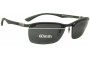 Sunglass Fix Lentes de Repuesto para Ray-Ban RB8312 Tech - 60mm Wide 